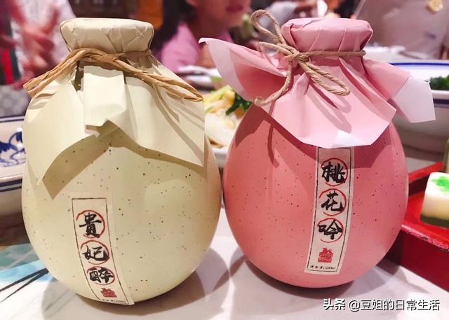 三天穷游去哪玩比较好呢-四川三天穷游最佳去处？