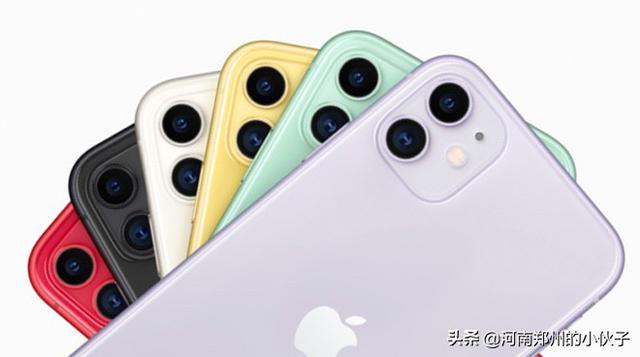 手机游戏连不上网？哪种手机玩游戏好、网速快？