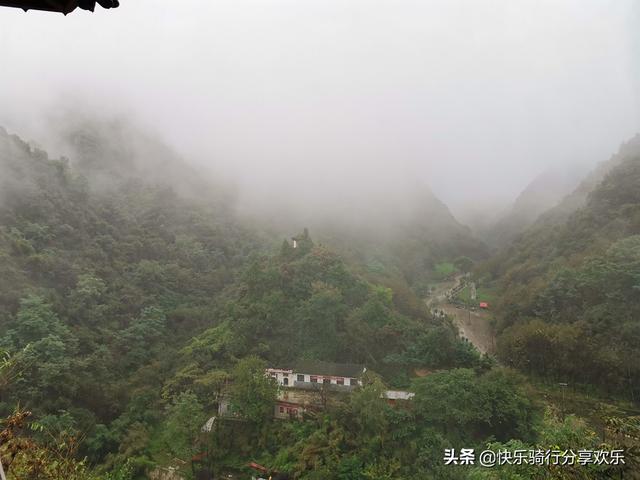 旅游怎样才可以节约钱