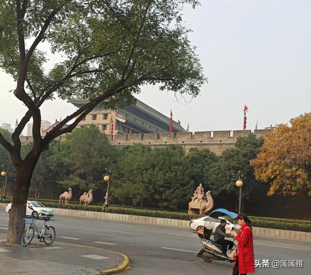 大理景点门票联票价格， 大理门票景点多少钱