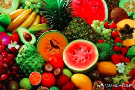 海外生活打工者，海外生活打工者多吗