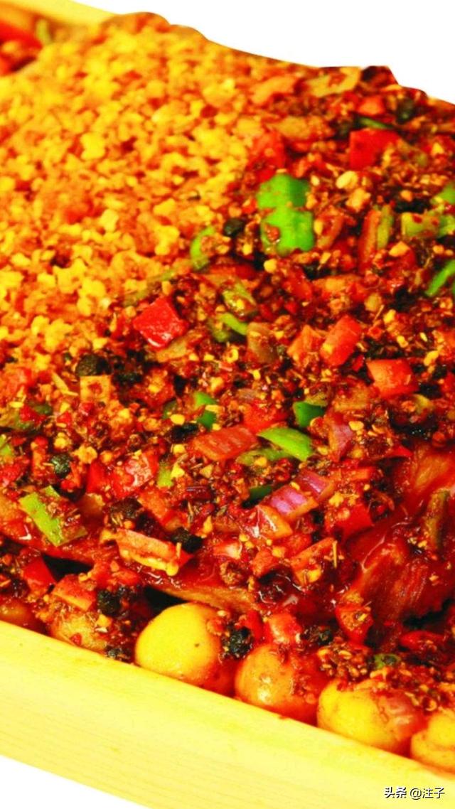 小白做餐饮创业有什么技巧或者方法