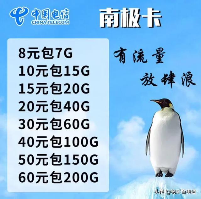 搭建网站卖流量的平台