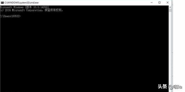 [计算机查询]计算器怎么查看历史记录？