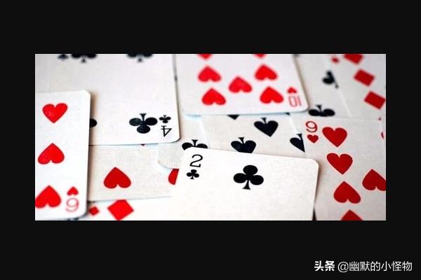 酒局上怎么玩拖拉机？