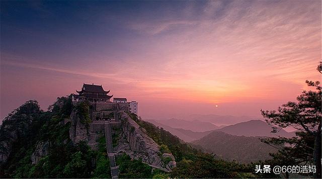 出发在路上的说说简短_该不该让孩子请假去旅游