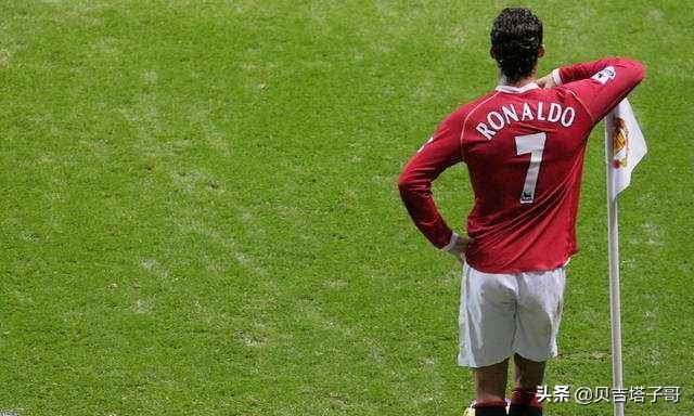 [欧洲杯预选赛直播 小罗直播]c罗的成名之路？