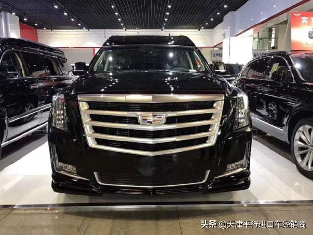汽车品牌代理商模式介绍,汽车品牌代理权