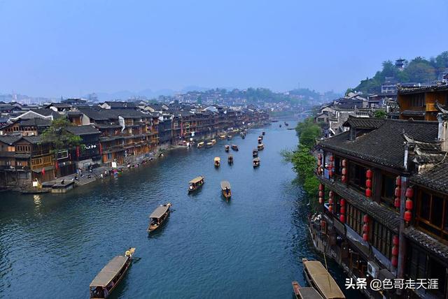 背包客海外生活海外旅游，背包客旅游网