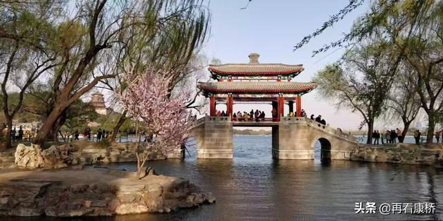 个人写真摄影（拍摄个人写真注意事项？）