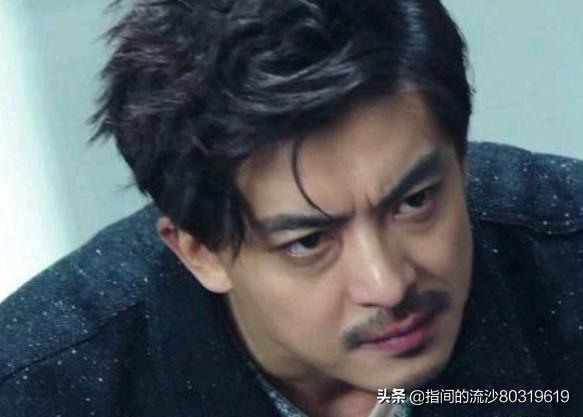 猎心者 电视剧（猎心者 电视剧在线观看免费高清）