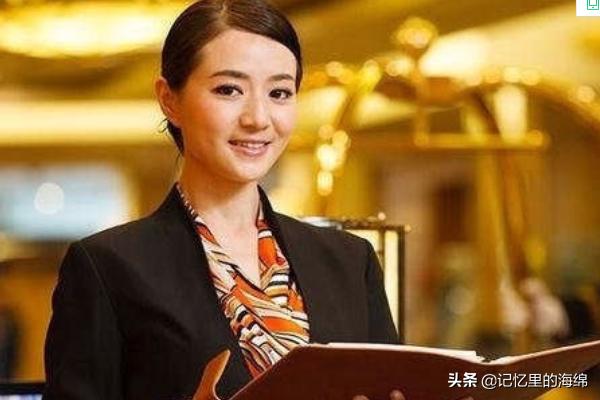 街道赛车2 街道赛车手-第2张图片-1050游戏知识