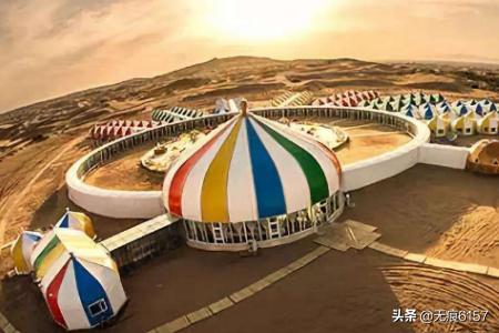 内蒙边境旅游景点大全排名， 内蒙边境旅游景点大全排名榜