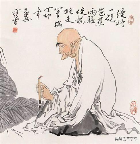 汽车报价老师,汽车报价员