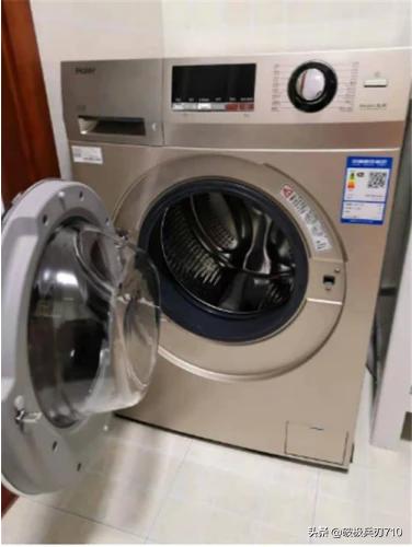 海尔洗衣机的优点和缺点，海尔洗衣机具有哪些产品优势