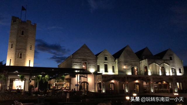 雅安红岩汽车报价,雅安红岩汽车报价查询