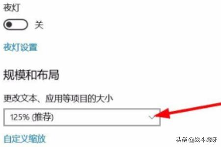 电脑音量图标不见了怎么办（台式电脑音量图标不见了怎么办）