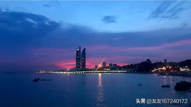 女性自己有房子安全吗(图9)