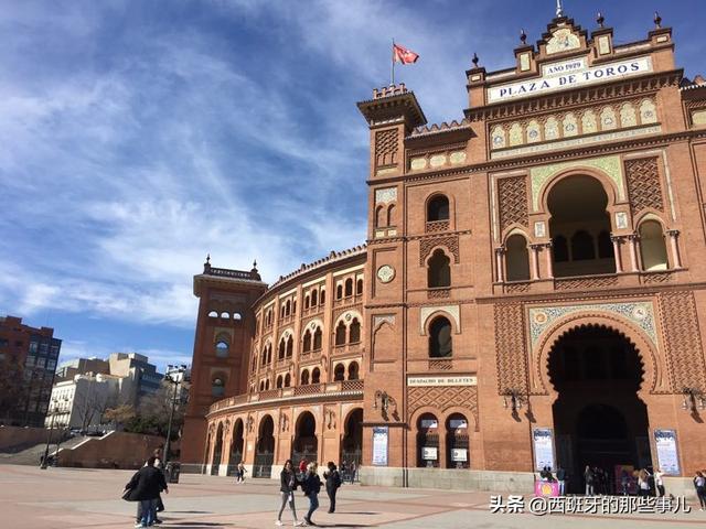 各国景点文化特色简介，各国景点文化特色简介图片