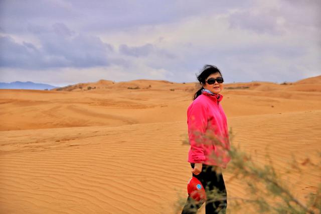 爸妈旅游穿搭西藏， 爸妈旅游穿搭西藏视频