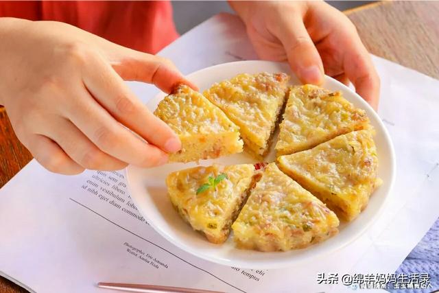 儿童创意饭菜怎么做_儿童创意饭菜怎么做好吃