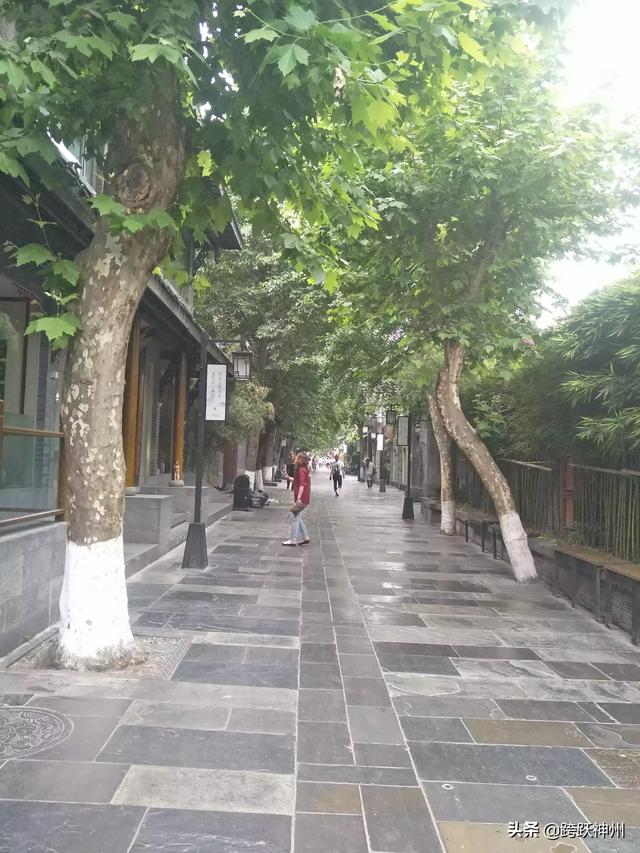 海外生活有多惬意知乎，海外生活是什么意思