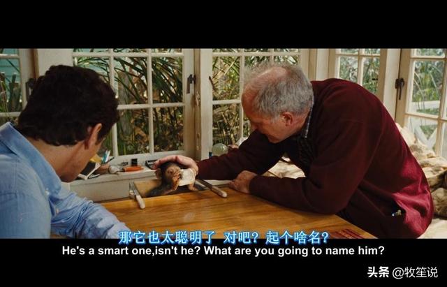 猩球崛起过关攻略 猩球崛起游戏攻略  第1张