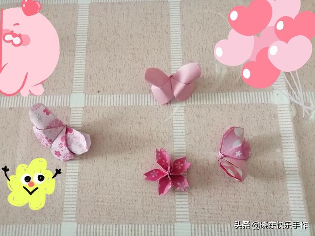 如何做纸飞机图片大全视频教学下载安装