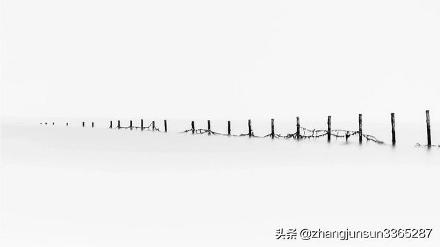 慢速快门（拍照，慢速快门是什么啊？）