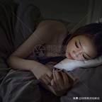 玩一个游戏玩的久了累不累？为什么有时候玩游戏特别好？