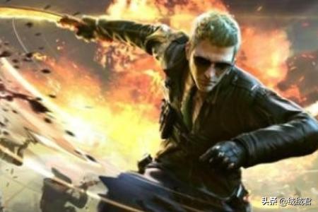 cf禁言解除最简单方法 cf禁言-第6张图片-随然AIR主题