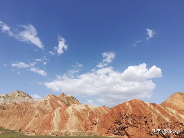 定西市岷县纸飞机账号购买服务