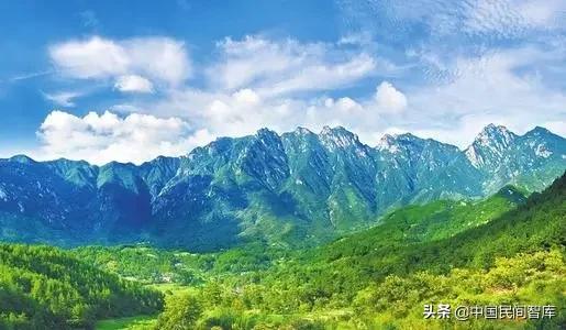 新马泰旅游穿搭夏季， 新马泰旅游穿搭夏季图片