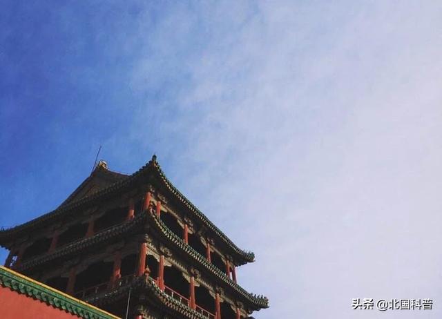沈阳是一个怎样的城市？