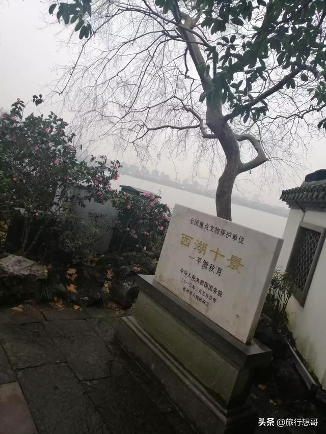 旅游线路设计的六个流程,旅游线路设计的六个流程是什么