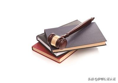 跨境电商如何授权