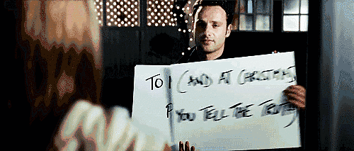 我愿意电影剧情详细介绍（我愿意电影讲解）