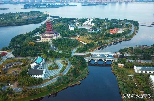 去厦门必游的十大景点都是哪里？