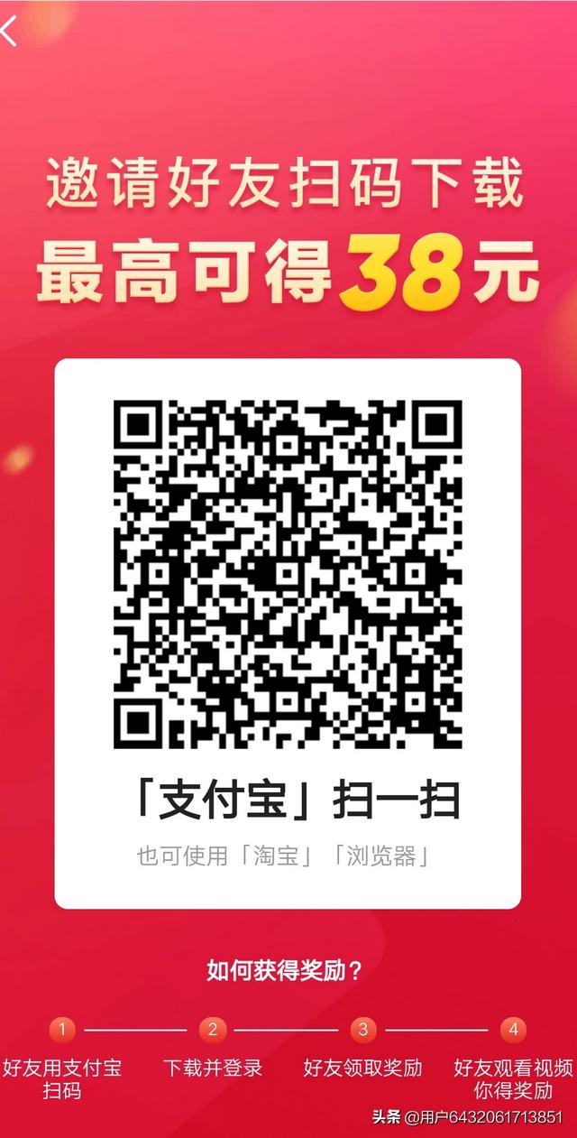 真正的网上挣钱，真正的网上挣钱是真的吗