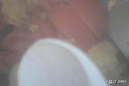 西红柿鸡蛋面的做法-西红柿鸡蛋面的做法视频