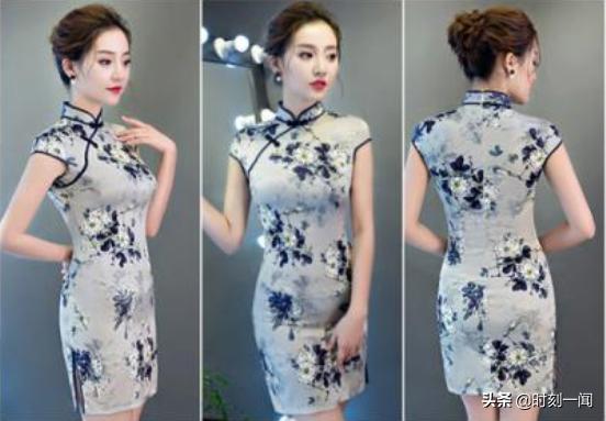 家庭淑女攻略1攻略 淑女的家境  第2张