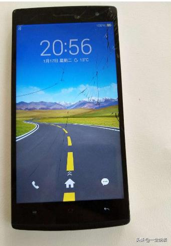 英雄联盟声音修复（cf没有声音怎么修复？）