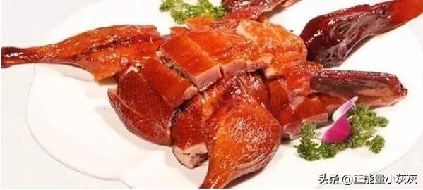 广汉有什么特色美食（广汉著名小吃有哪些？）