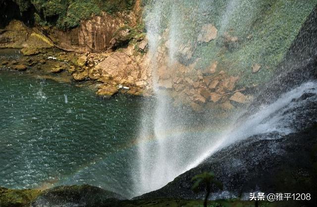 旅游点评网站有哪些-旅游点评网站有哪些平台