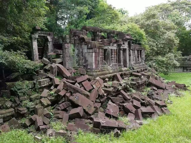 旅游胜地国外 推荐理由,旅游胜地国外 推荐理由有哪些