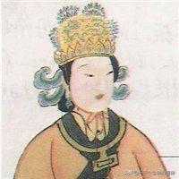 历史上喜欢男人的皇帝(图12)