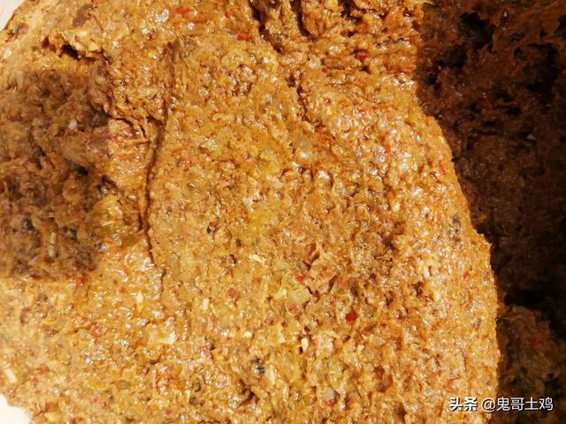 常用饲料药物配伍禁忌-常用饲料药物配伍禁忌有哪些
