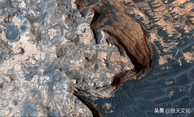 人类的起源_人类的起源时间