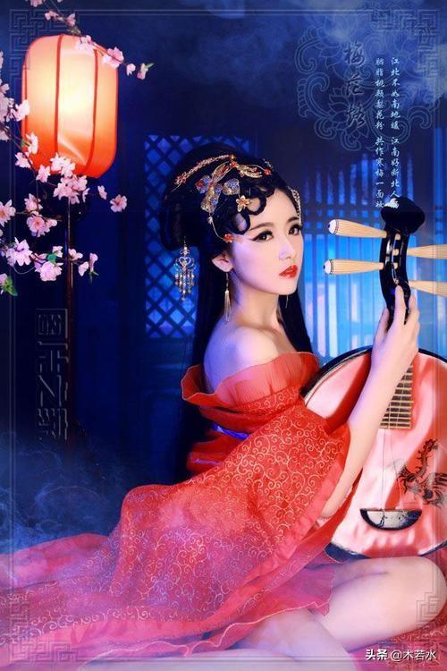 高贵的什么(高贵的什么花)