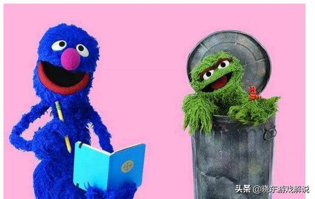 有人玩壮志凌云（通称ACE）吗？多人练习英语口语玩什么游戏比较好？